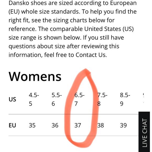 Dansko Shoes Sz 37 Slip On Sneakers Tan Leather Floral Printed Casual Boho - Picture 12 of 12